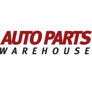 Auto Parts Warehouse Coupons